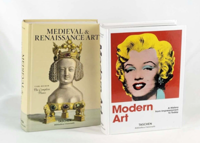 ebay bottega veneta taschen